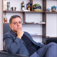 Delton Bastos