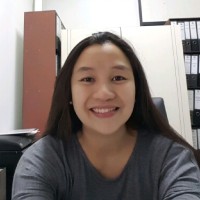 Romille Lyn Estal