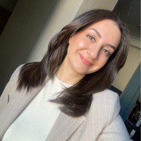 Sinem Deniz