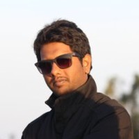 Prakash Gotur