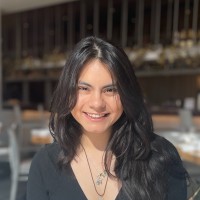 Andrea Moncada