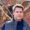 David Halligan