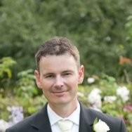 Jon Fairless