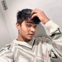 Sneh Rathore