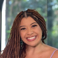 Juliana Tardim