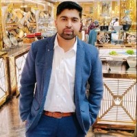 Prithvi Singh