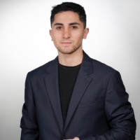 Gerard Fernández Vega