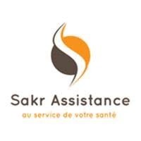 Sakr Assistance