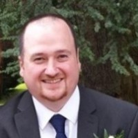 Adrian Roberts