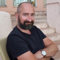 Marcin Matłas