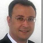 Ahmed H. Sadek