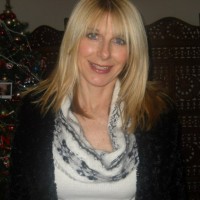 Joani B.