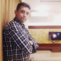 Ajay Kumar