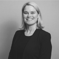 Jen Burns