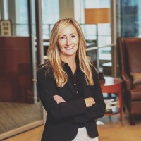 Julie Schmuelling, Cpa