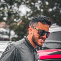 Pablo Becerra