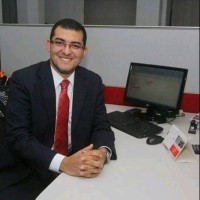 Héctor Serrano