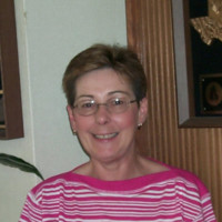 Fran Preheim