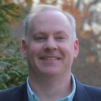 James C. (Jim) Alesi, MBA