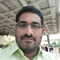 Alapati Bapujee