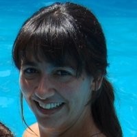MARIA FERNANDA FRANCO GARUTI
