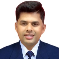 Hariprasad Devadiga