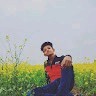 Fardin Rahaman