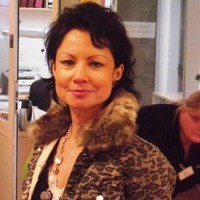 Barbara Peter
