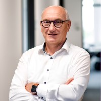 Volker Zart