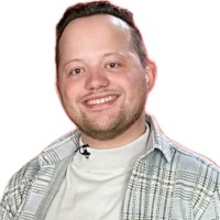 Mark L.