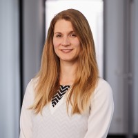 Verena Sinkel