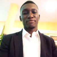 Ivan Mbella Elong