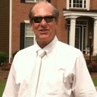 Greg Darr