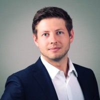 Elliot Nadaud