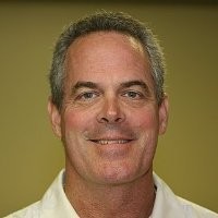 Tim Dowdle