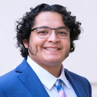 Julian Robles