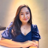Aura Ester Sionillo