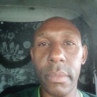Adilson Dermindo