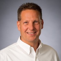 Daniel Badger
