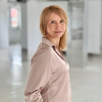 Ewa Leśkiewicz