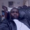 Muthaura Lawrence