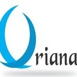 Oriana IT Solutions