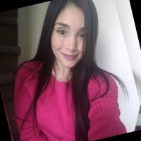 Corina Arriagada