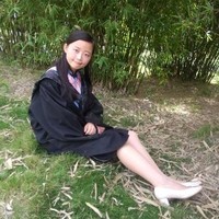 胡紫洛