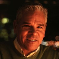 Jim Robison