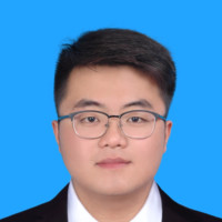 Haitao Wu