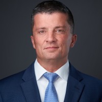 Corey Montiho