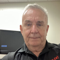 Robert Wagner