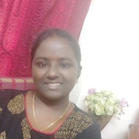 Revathi Dhanasekar