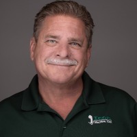 Mark Hoffman